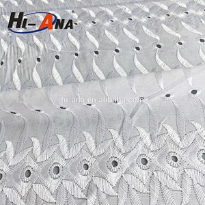 lace fabric in rolls width 135cm