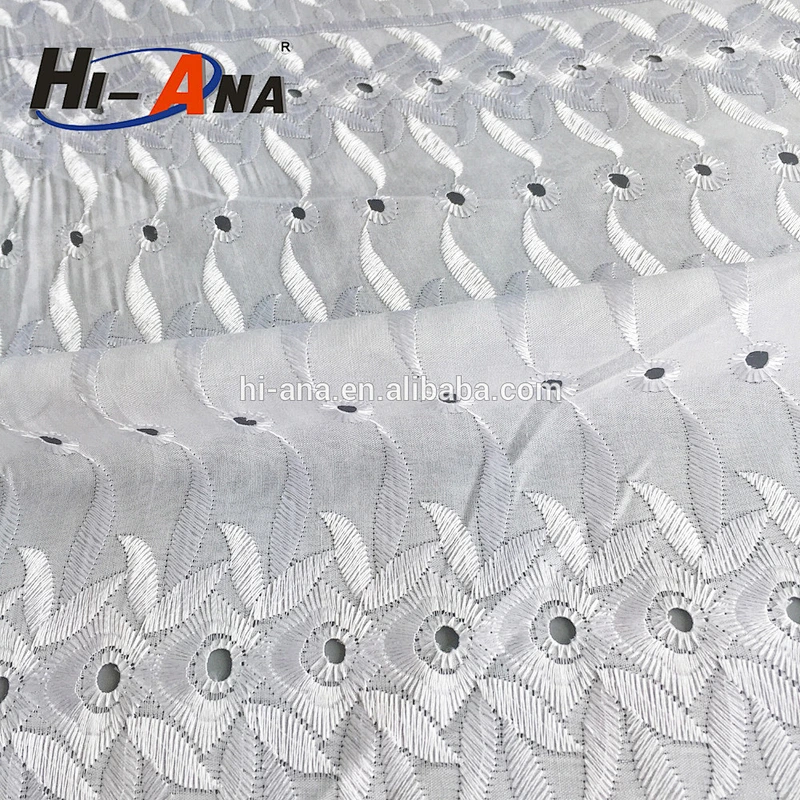 lace fabric in rolls width 135cm