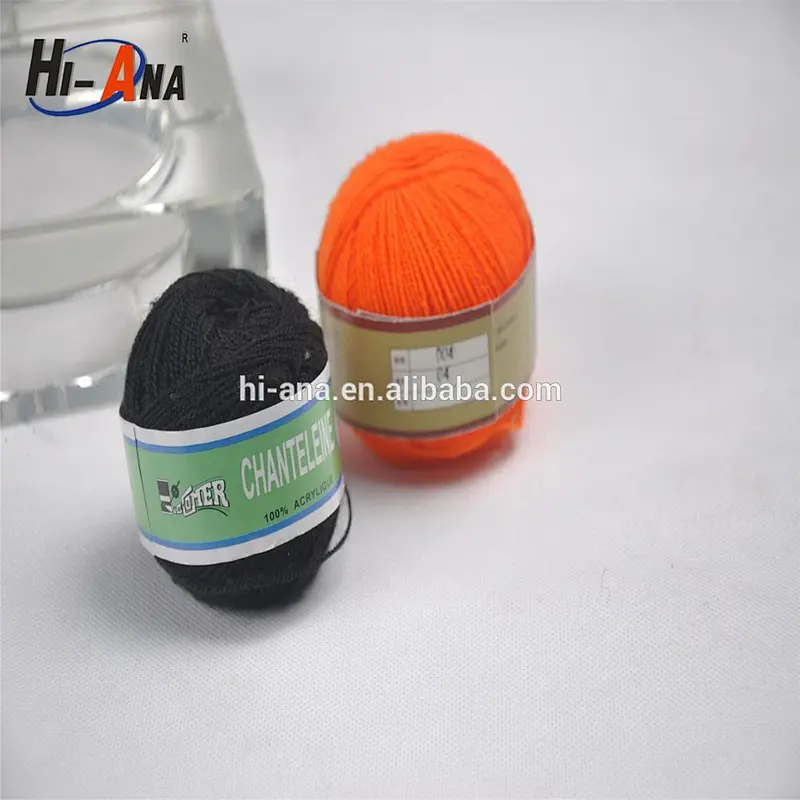 hi-ana thread1One stop solution for Finest Quality wool yarn wholesale