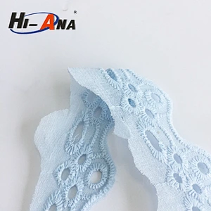 cotton lace trim,cotton lace fabric,crocheted lace fabric