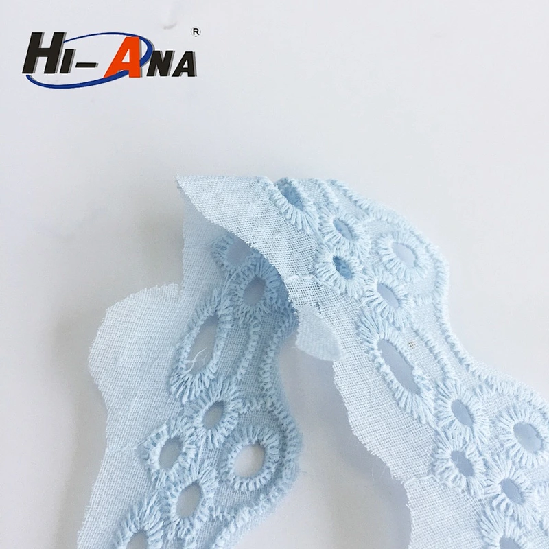 cotton lace trim,cotton lace fabric,crocheted lace fabric