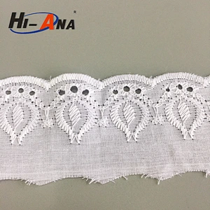 Over 15 Years experience wholesale promotional wholesale african lace fabrics