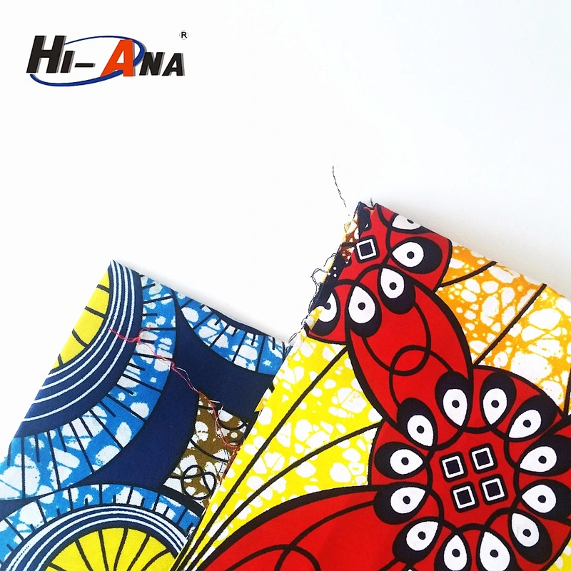 hi-ana fabric3 ISO 9001 Factory wholesale different style binta fabric