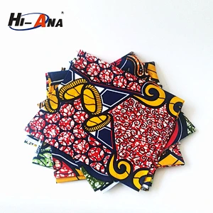 hi-ana fabric3 New technology to lead our clients' needs Multicolor india blue