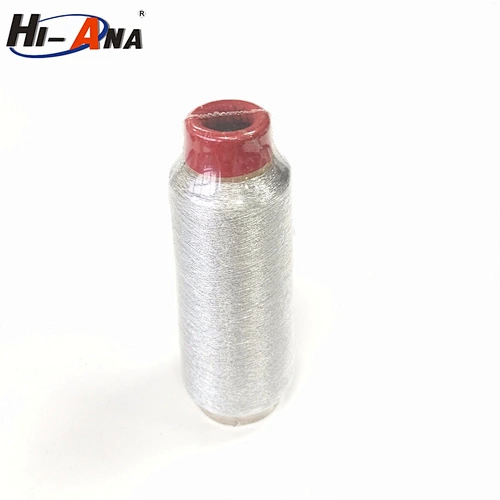 Wholesale Knitting Metallic Thread in China