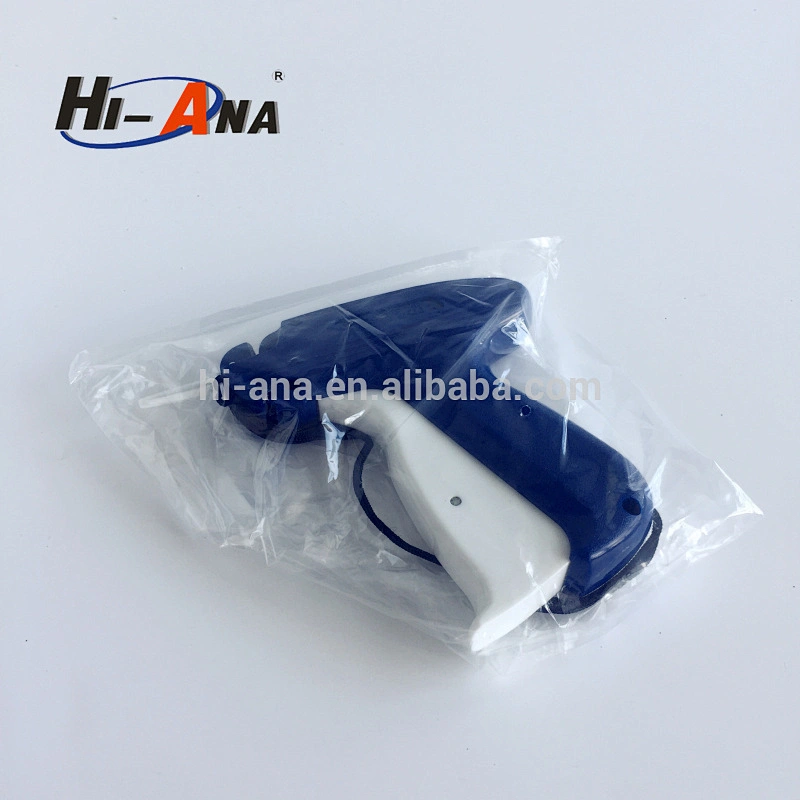 price tagging gun for clothes