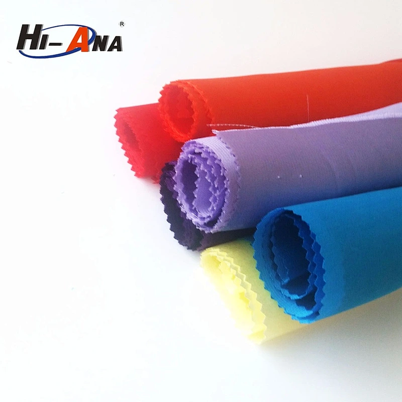 hi-ana fabric1 Familiar in oem odm factory Fancy printed satin fabric