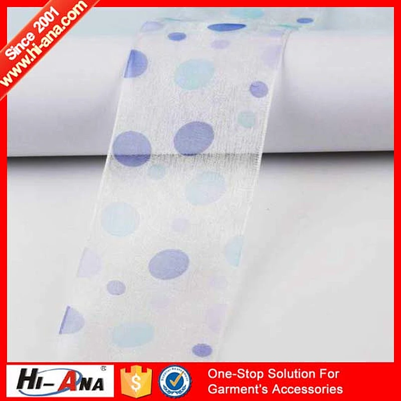 Excellent sales staffs Cheap color print ribbon
