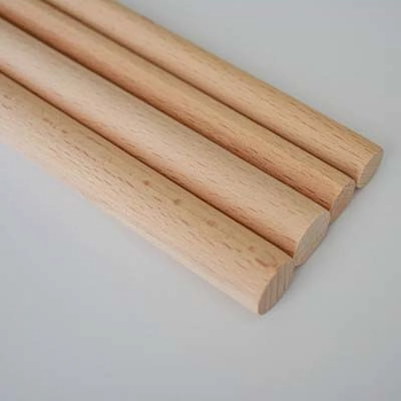 ODM OEM Customize knitting toy wooden weaving loom,Kids Children Baby Wooden Weaving Loom Toy