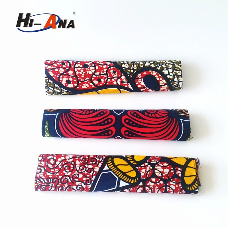 hi-ana fabric1 Specialized in accessories since 2001 best selling gold print fabric