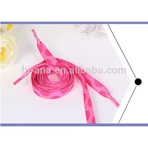 shoelace
