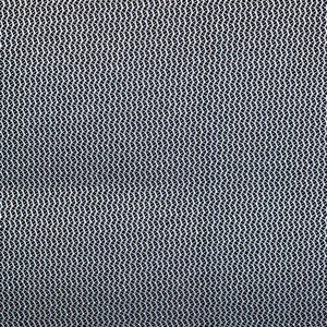 fancy net fabric