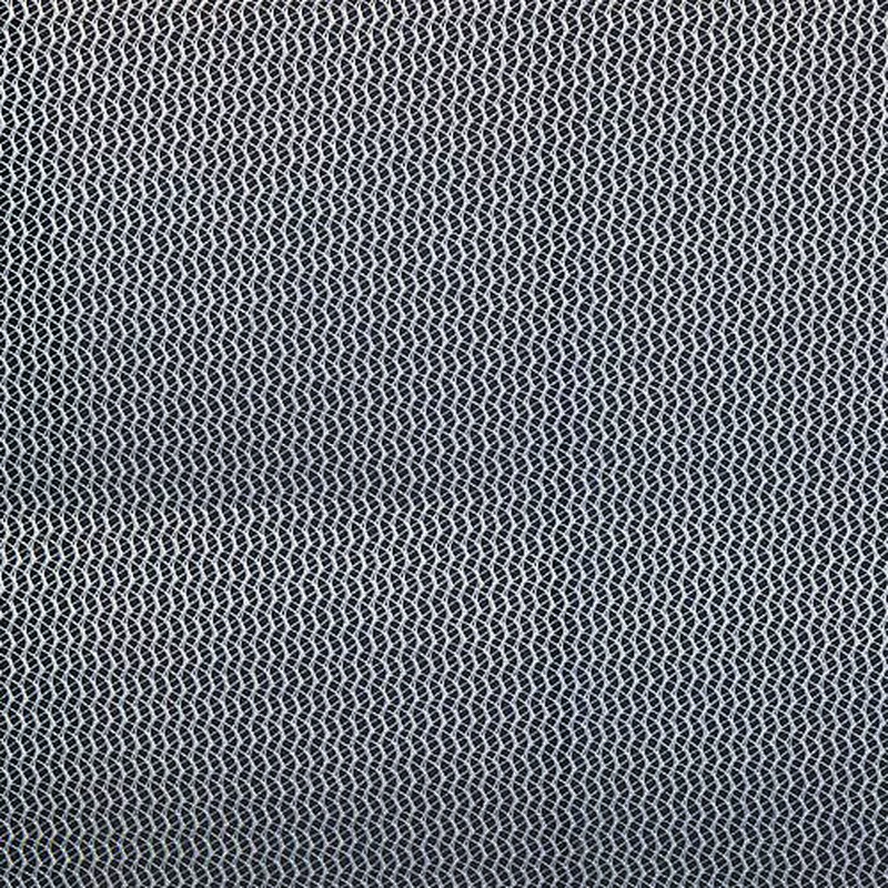 fancy net fabric
