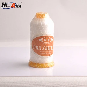 hi-ana thread3 Direct factory prices Good Price invisible thread