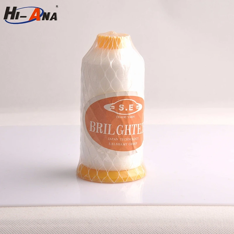 hi-ana thread3 Direct factory prices Good Price invisible thread
