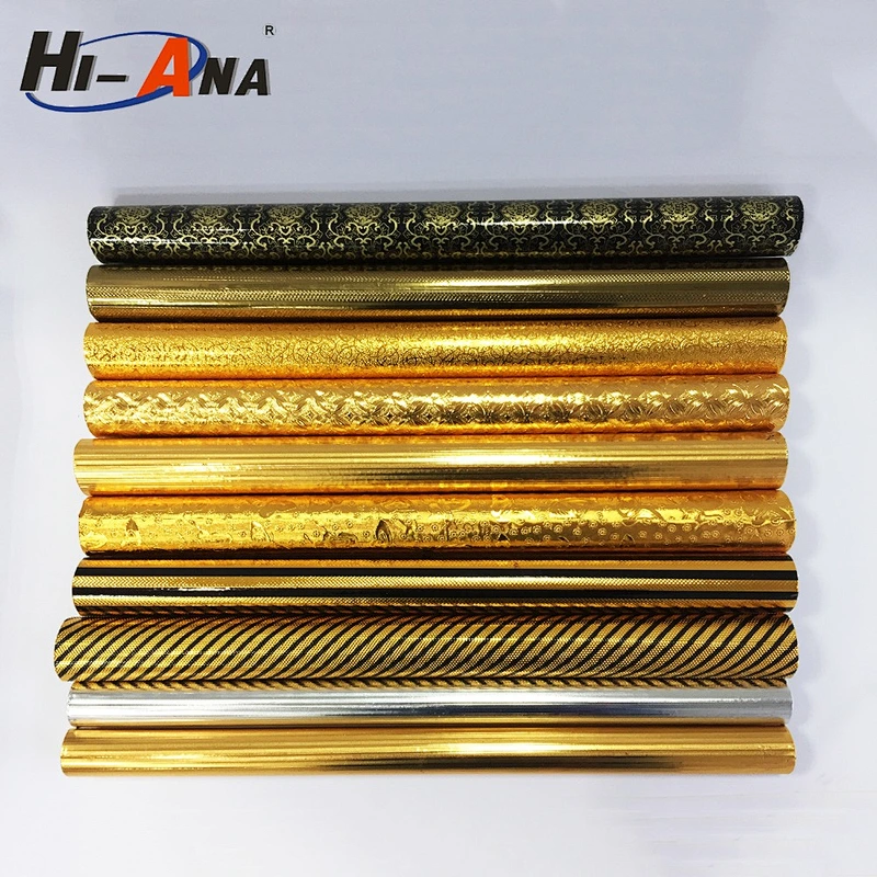 Metal Curtain Rod with Fashion Head