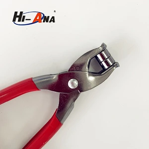 hi-ana Over 95% accessories exported Good supplying rivet plier