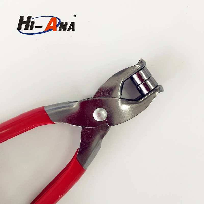 hi-ana Over 95% accessories exported Good supplying rivet plier