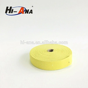 decorative elastic ribbon