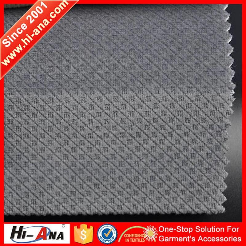hi-ana fabric2 Within 2 hours replied Cheaper sofa upholstery fabric