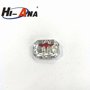 hi-ana rhinestone1 One stop solution for Beautiful colored rhinestones