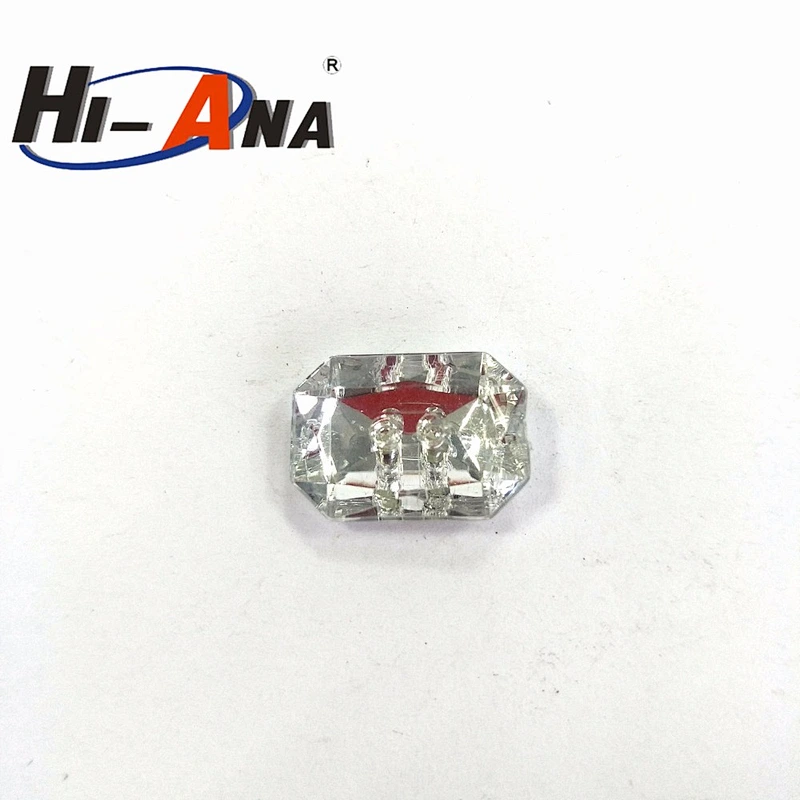 hi-ana rhinestone1 One stop solution for Beautiful colored rhinestones