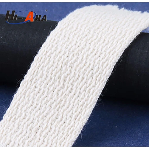 cotton lace ribbon
