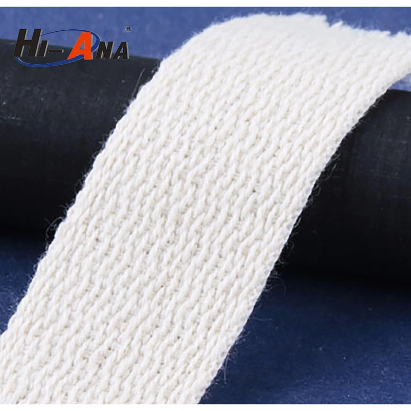 cotton lace ribbon