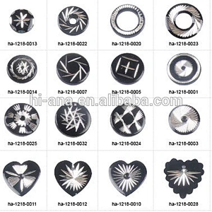 decorative studs clothing