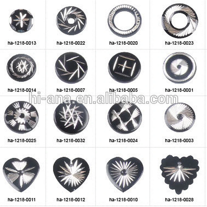 decorative studs clothing