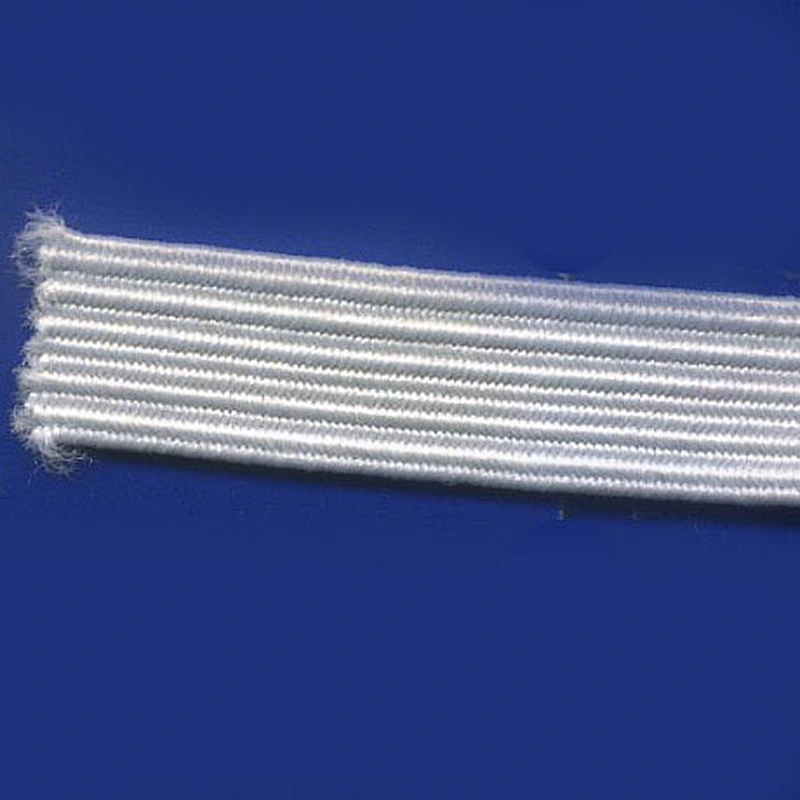 hi-ana ribbon1 One stop solution for Decorative elastic braid