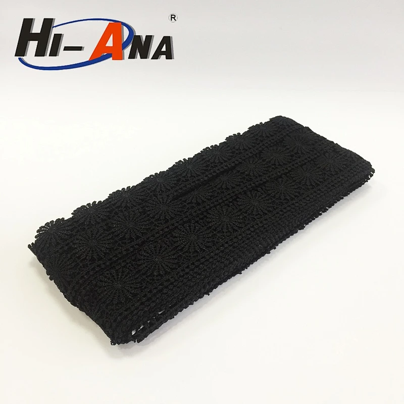 hi-ana lace3 Customize your products faster best selling lace design saree