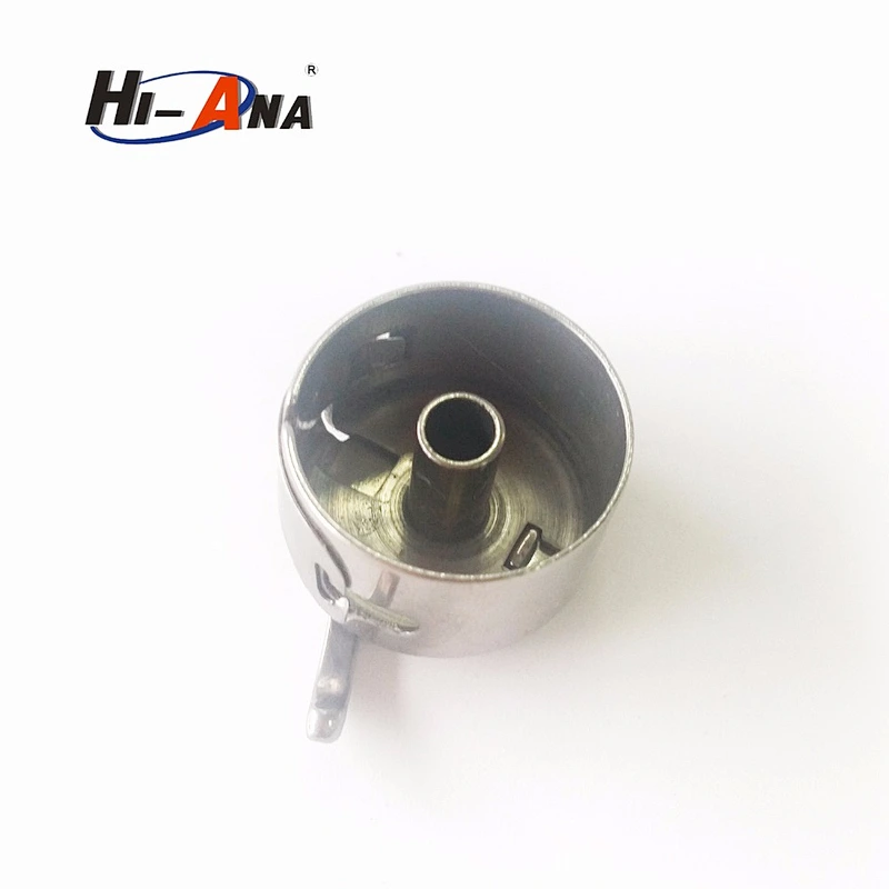 hi-ana part2 Over 15 Years experience Good supplying sewing machine parts bobbin case