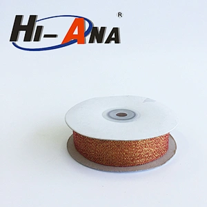 hi-ana ribbon2 Familiar in OEM and ODM Finest Quality wired christmas ribbon