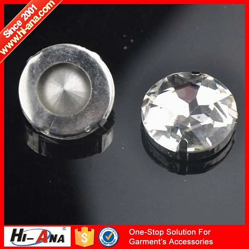 Over 800 partner factories low prices cheap glass beads