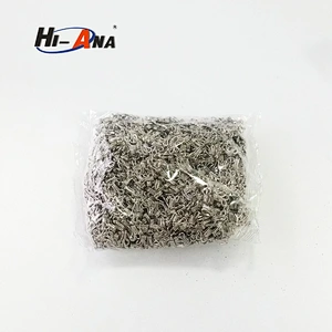threaded eye hook