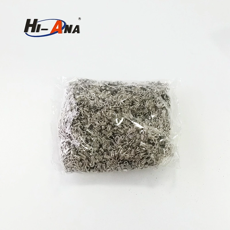 threaded eye hook