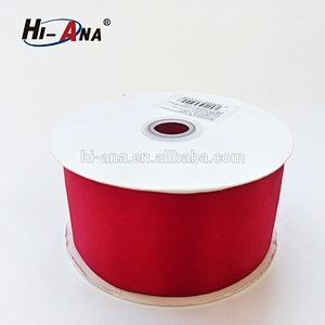 dress satin ribbon belt