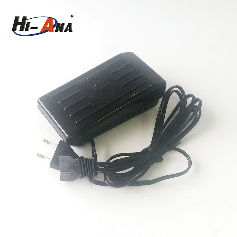 household Sewing Machine Motor China supplier