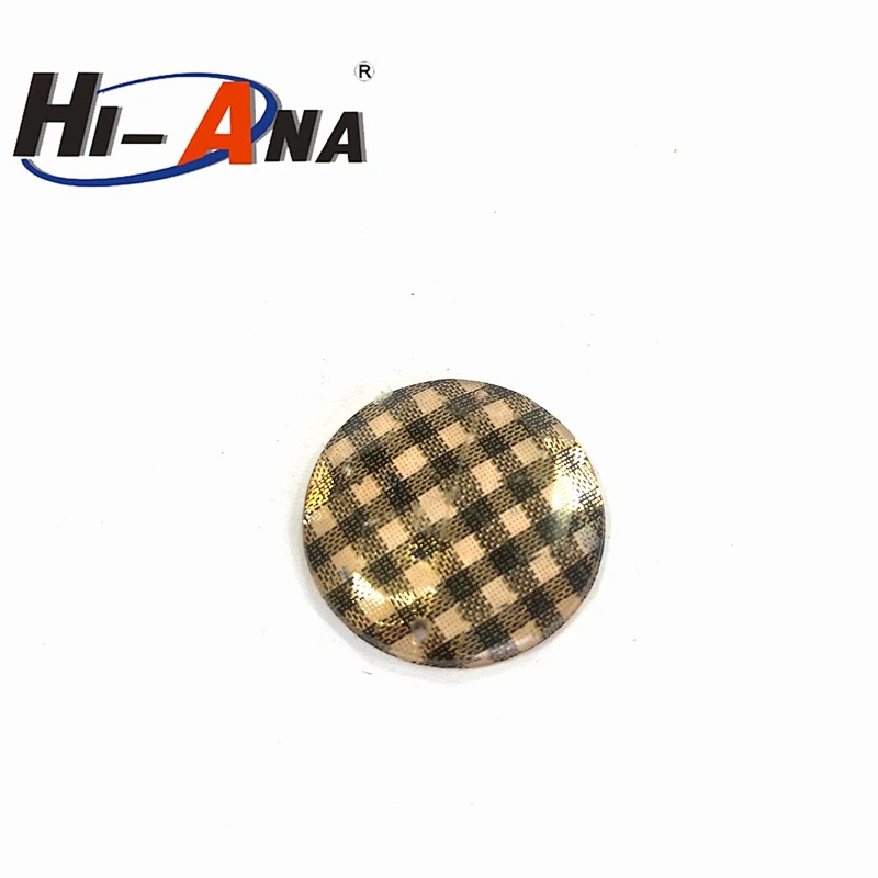 hi-ana rhinestone1 Global brands 10 year Fancy acrylic flat back rhinestones