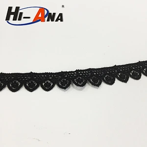 hi-ana lace2 More 6 Years no complaint Finest Quality elegant blouses in lace