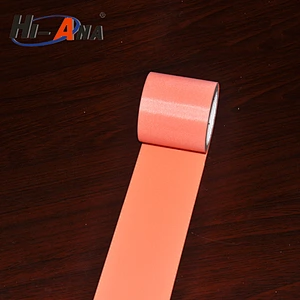 hi-ana reflective3 Over 15 Years experience different style reflective sheeting