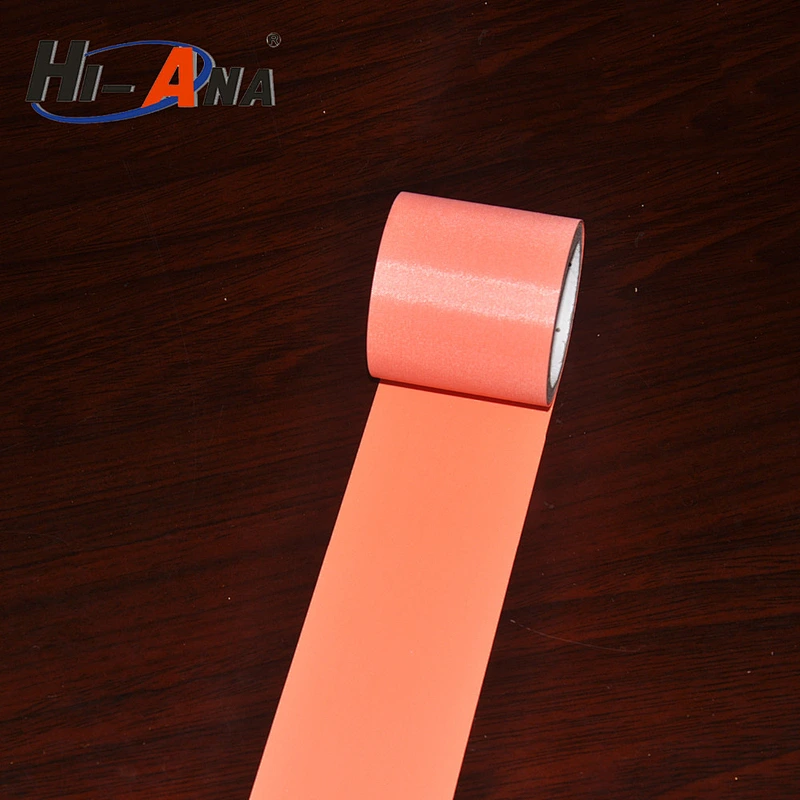 hi-ana reflective3 Over 15 Years experience different style reflective sheeting