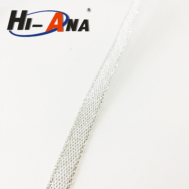 Best hot selling Factory supplier christmas ribbons and bows