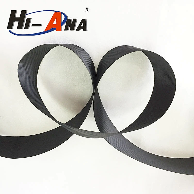 wholesale Printed Grosgrain Ribbon