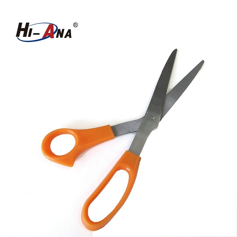 hi-ana tailor3 Global brands 10 year best selling cheap scissors