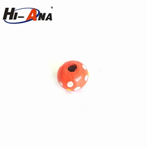 hi-ana rhinestone3 5.5 million units monthly from a 15year supplier Cheaper bead designs