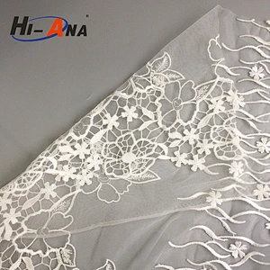 hi-ana lace2 Specialized in accessories since 2001 Good Price french lace fabric
