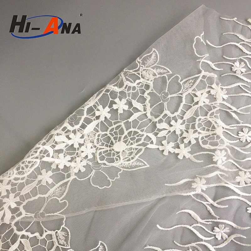 hi-ana lace2 Specialized in accessories since 2001 Good Price french lace fabric