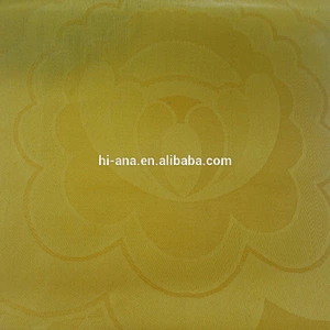damask fabric / chinese garment jacquard fabric / jacquard fabric